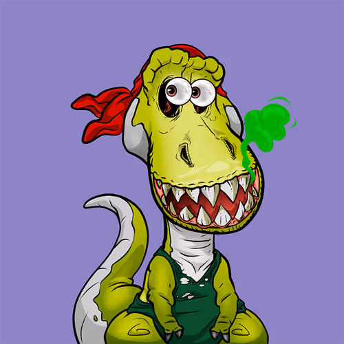 Trexmafiaog