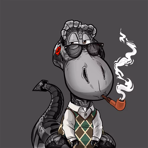 Trexmafiaog