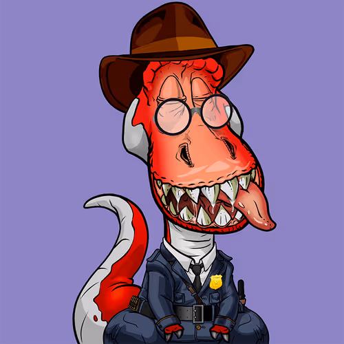 Trexmafiaog