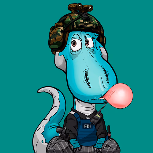 Trexmafiaog