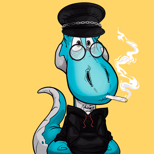 Trexmafiaog