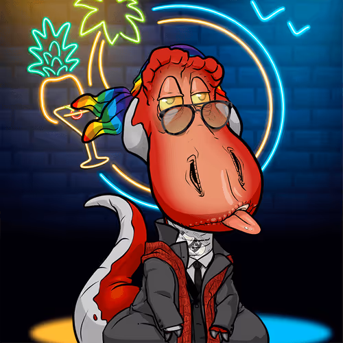 Trexmafiaog