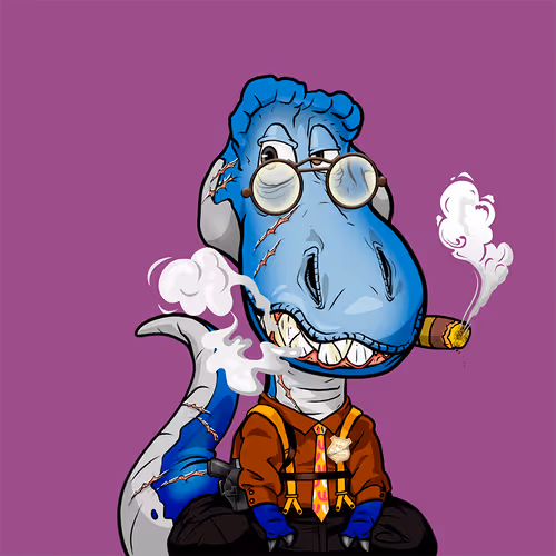 Trexmafiaog