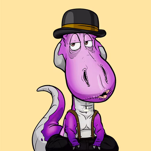 Trexmafiaog