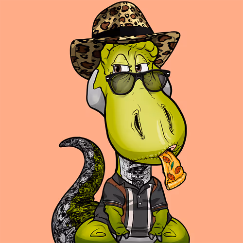 Trexmafiaog