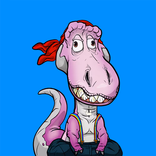 Trexmafiaog