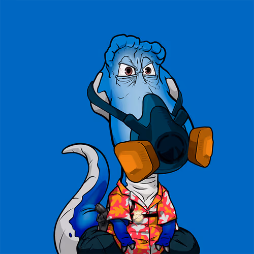 Trexmafiaog
