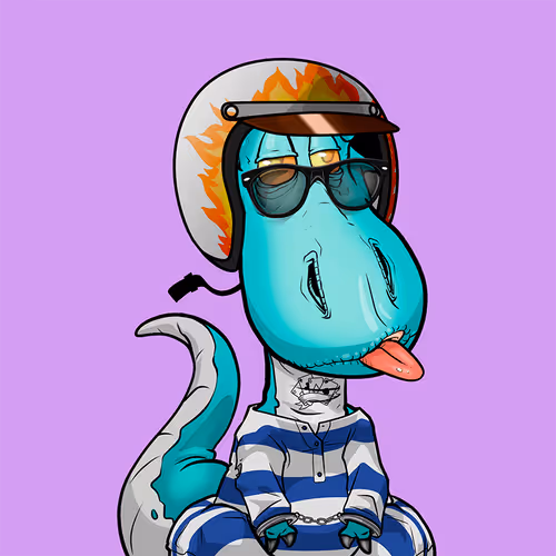 Trexmafiaog