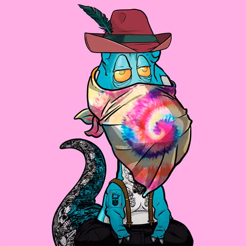 Trexmafiaog