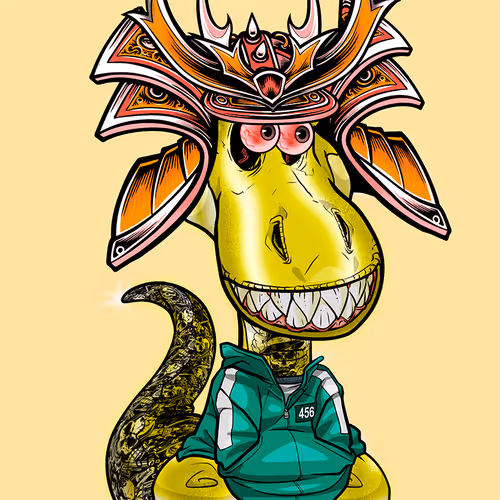 Trexmafiaog
