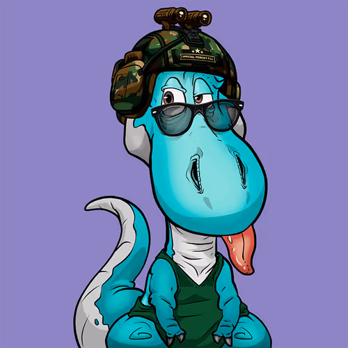 Trexmafiaog