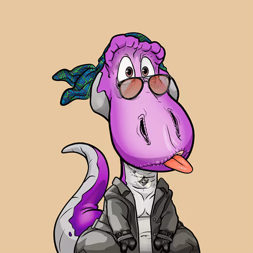 Trexmafiaog