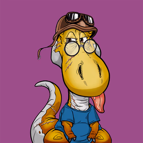 Trexmafiaog