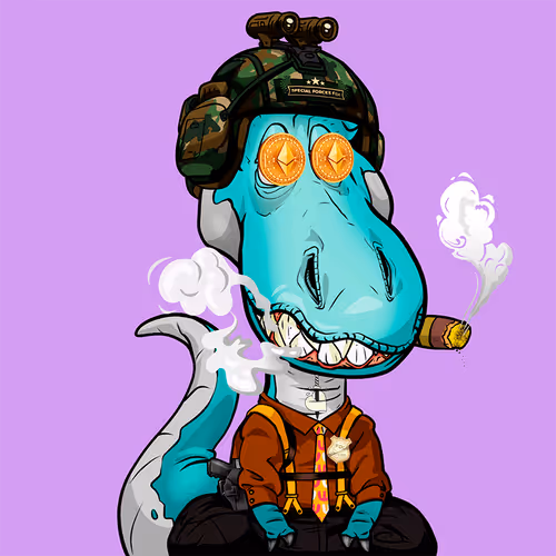Trexmafiaog