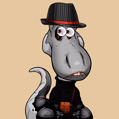 Trexmafiaog