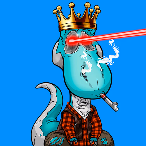 Trexmafiaog