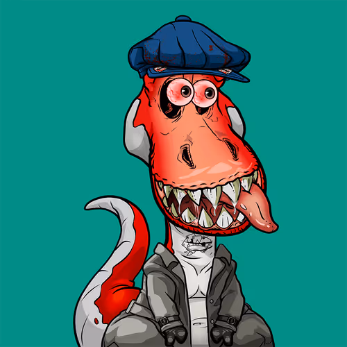 Trexmafiaog