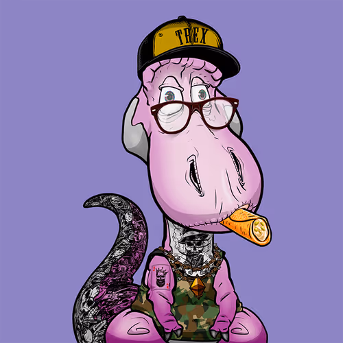 Trexmafiaog