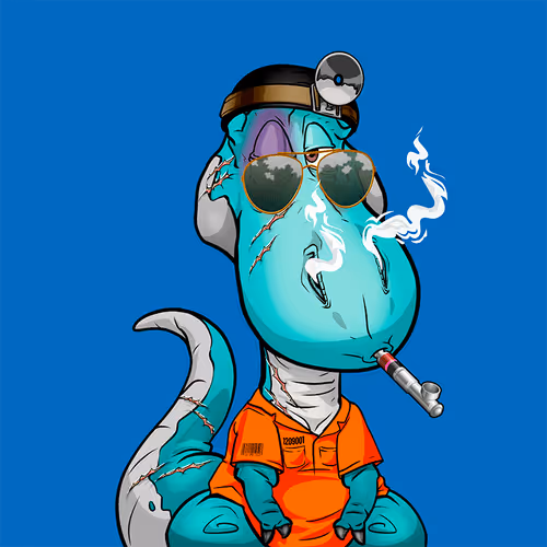 Trexmafiaog