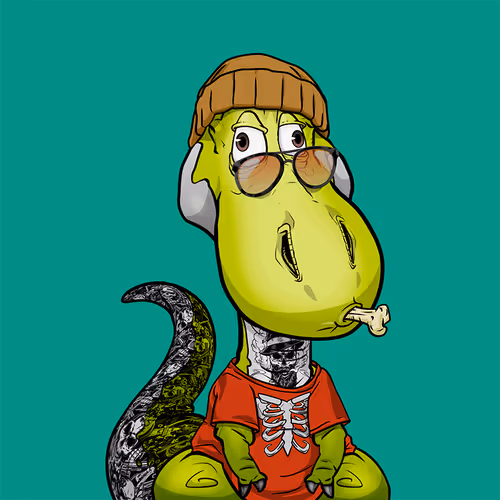 Trexmafiaog