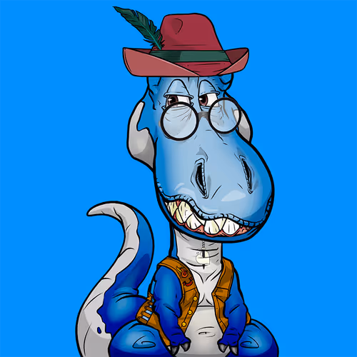 Trexmafiaog