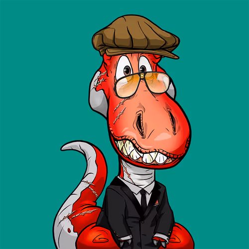 Trexmafiaog