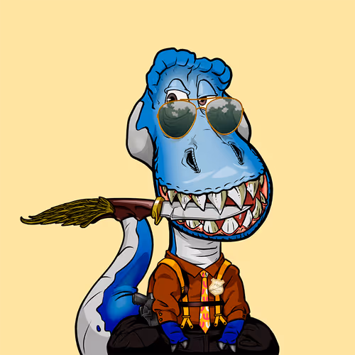 Trexmafiaog