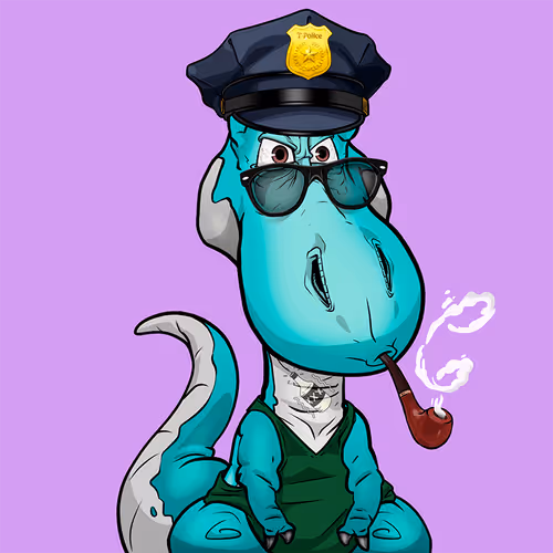 Trexmafiaog