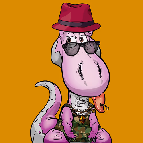 Trexmafiaog
