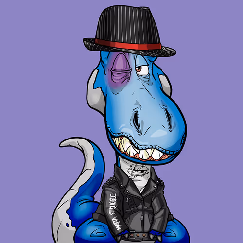 Trexmafiaog