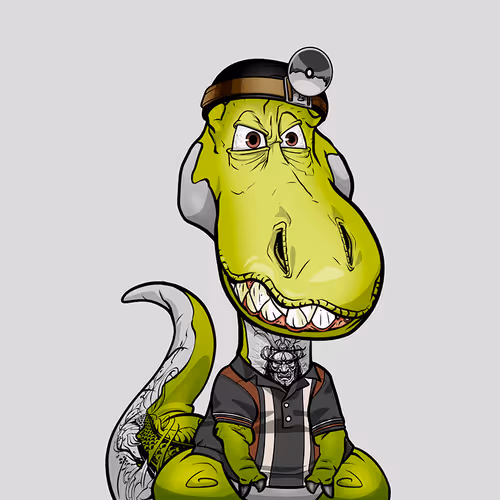 Trexmafiaog