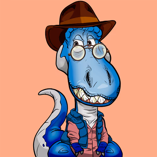 Trexmafiaog