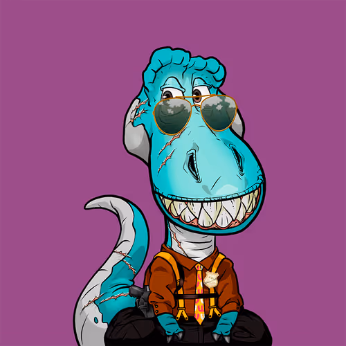 Trexmafiaog