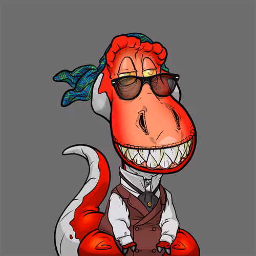 Trexmafiaog
