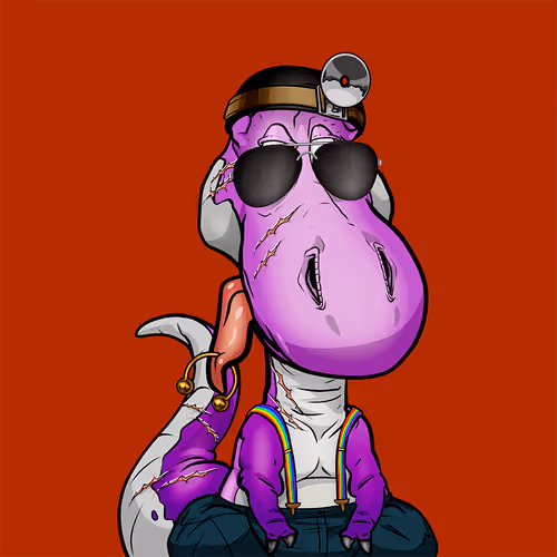 Trexmafiaog