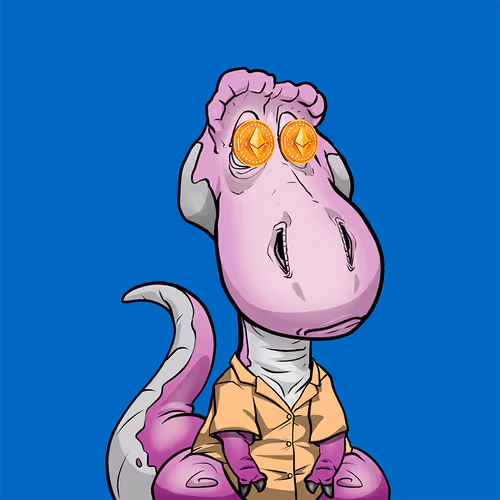Trexmafiaog