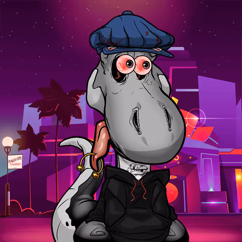 Trexmafiaog