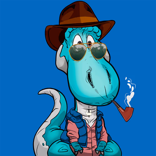 Trexmafiaog