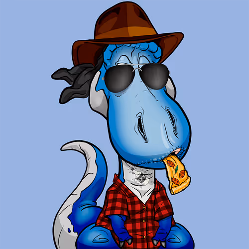 Trexmafiaog