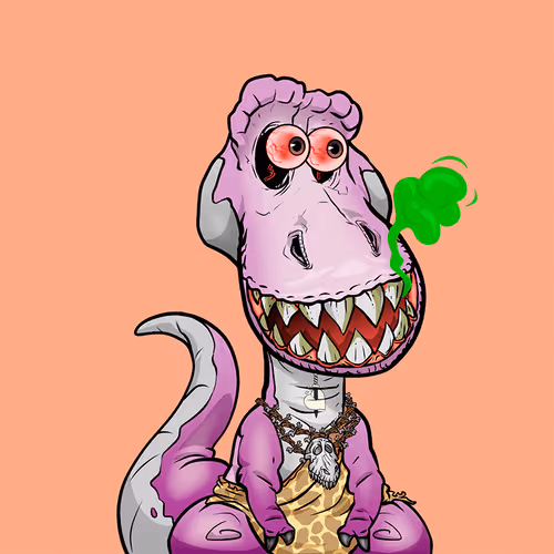 Trexmafiaog