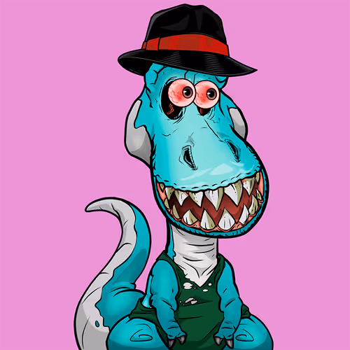 Trexmafiaog