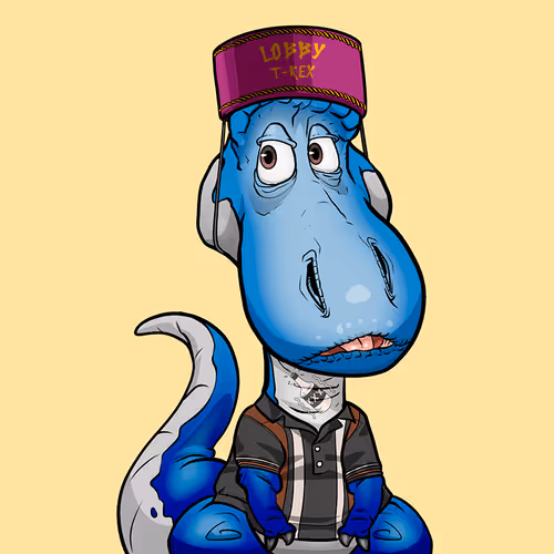 Trexmafiaog