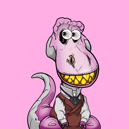 Trexmafiaog