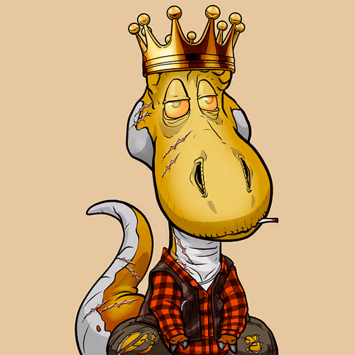 Trexmafiaog