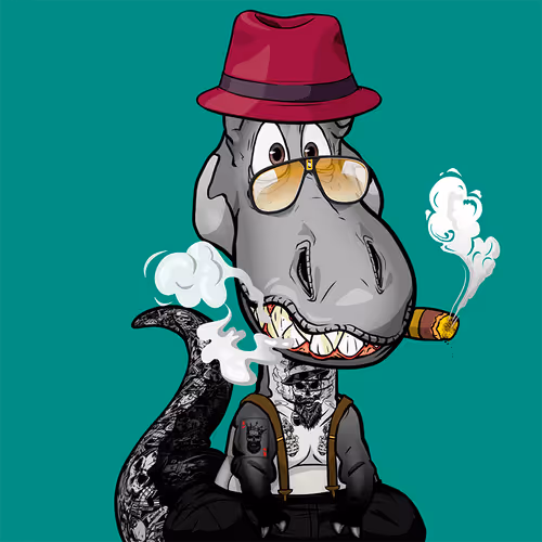 Trexmafiaog