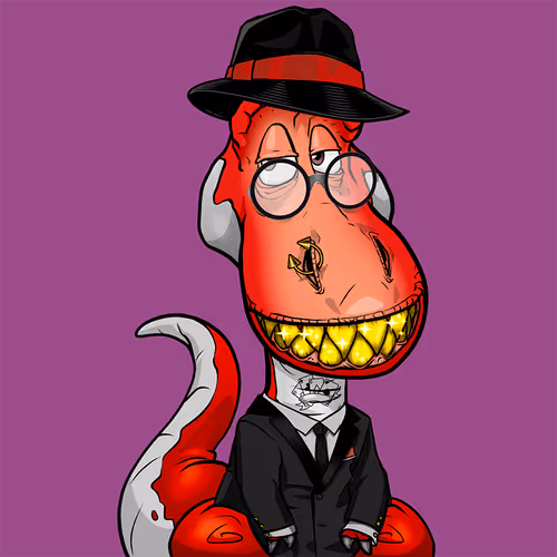 Trexmafiaog