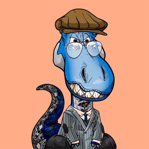 Trexmafiaog
