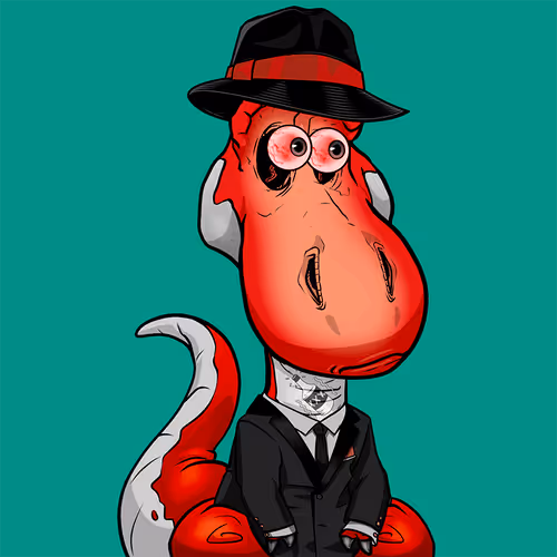 Trexmafiaog