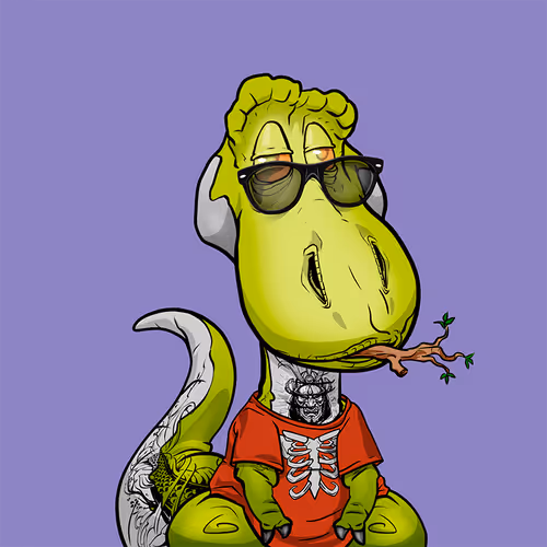 Trexmafiaog