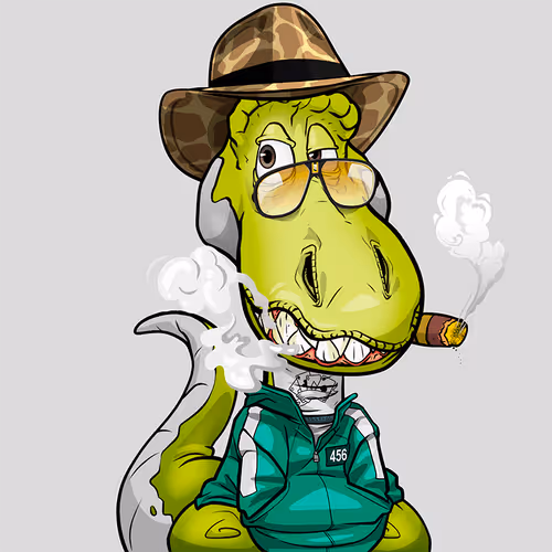 Trexmafiaog
